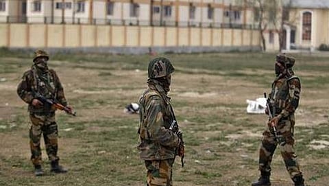 ಸಂಗ್ರಹ ಚಿತ್ರ