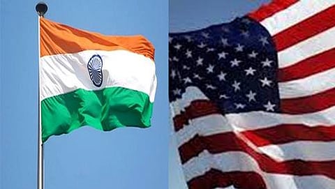 ಸಾಂದರ್ಭಿಕ ಚಿತ್ರ