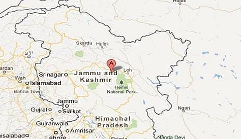 ಸಂಗ್ರಹ ಚಿತ್ರ