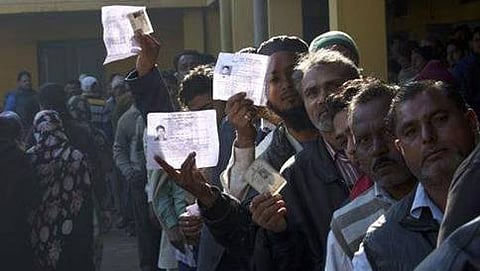 ಸಾಂದರ್ಭಿಕ ಚಿತ್ರ