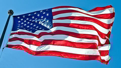 ಅಮೆರಿಕಾ