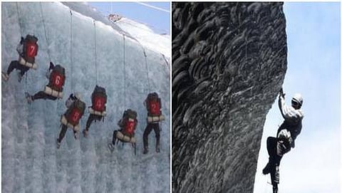 ಸಾಂದರ್ಭಿಕ ಚಿತ್ರ