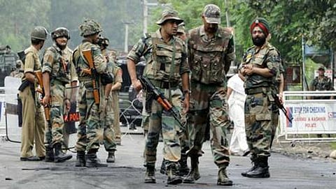 ಸಂಗ್ರಹ ಚಿತ್ರ