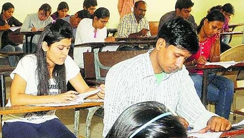 ಸಾಂದರ್ಭಿಕ ಚಿತ್ರ