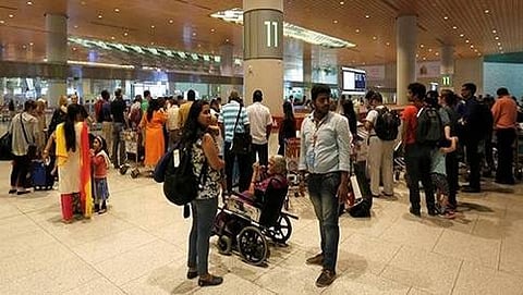 ಸಾಂದರ್ಭಿಕ ಚಿತ್ರ