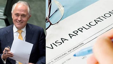 ಸಂಗ್ರಹ ಚಿತ್ರ