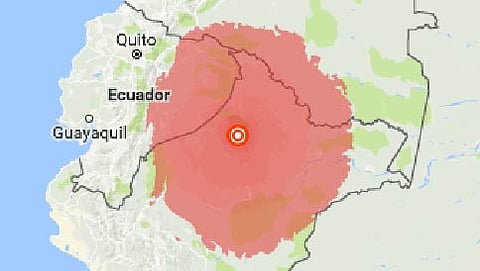 ಸಂಗ್ರಹ ಚಿತ್ರ