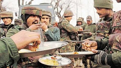 ಸಂಗ್ರಹ ಚಿತ್ರ