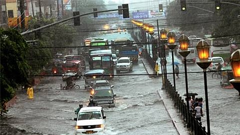 ಸಾಂದರ್ಭಿಕ ಚಿತ್ರ
