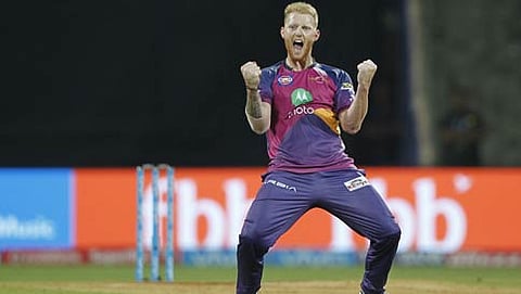 ಕ್ರಿಕ್ ಇನ್ಫೋ ಚಿತ್ರ