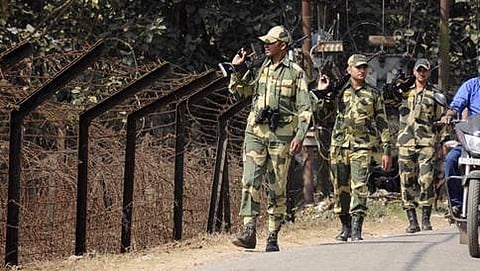 ಸಂಗ್ರಹ ಚಿತ್ರ