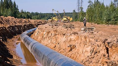 ಸಾಂದರ್ಭಿಕ ಚಿತ್ರ