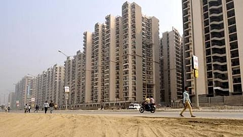 ಸಾಂದರ್ಭಿಕ ಚಿತ್ರ