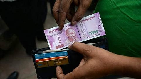 ಸಾಂದರ್ಭಿಕ ಚಿತ್ರ