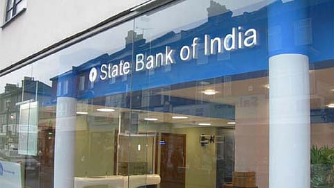 ಸಂಗ್ರಹ ಚಿತ್ರ