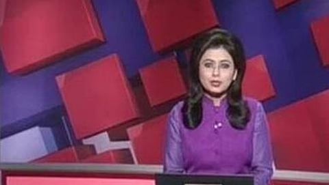 ಸುಪ್ರೀತ್ ಕೌರ್