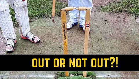 ಸ್ಪೋರ್ಟ್ ಕೀಡಾ ಚಿತ್ರ