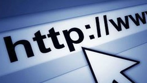 ಜಮ್ಮು-ಕಾಶ್ಮೀರದಲ್ಲಿ ಇಂಟರ್ ನೆಟ್ ಸೇವೆ ಪ್ರಾರಂಭಿಸಲು ಭಾರತಕ್ಕೆ ವಿಶ್ವಸಂಸ್ಥೆ ಒತ್ತಾಯ