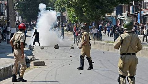 ಸಂಗ್ರಹ ಚಿತ್ರ