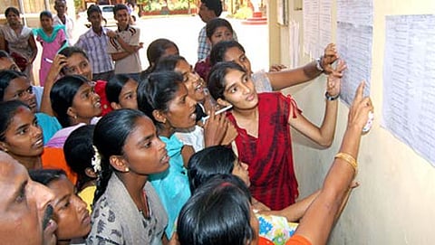 ಸಂಗ್ರಹ ಚಿತ್ರ
