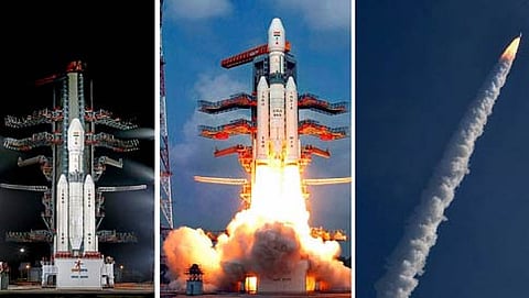 ಸಂಗ್ರಹ ಚಿತ್ರ