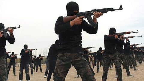 ಸಂಗ್ರಹ ಚಿತ್ರ