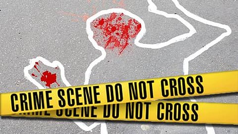 ಸಾಂದರ್ಭಿಕ ಚಿತ್ರ