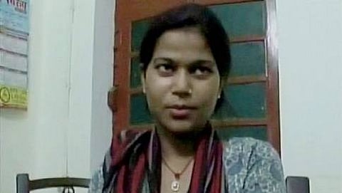 ಮದುಮಗನನ್ನು ಅಪಹರಿಸಿದ ಯುವತಿ