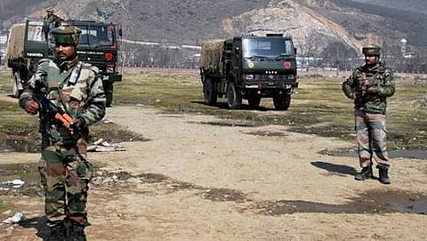 ಸಾಂದರ್ಭಿಕ ಚಿತ್ರ