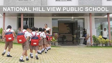 ಸಾಂದರ್ಭಿಕ ಚಿತ್ರ