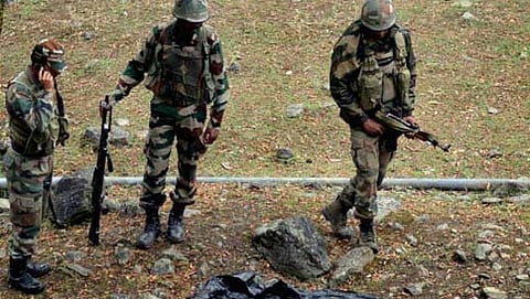 ಸಂಗ್ರಹ ಚಿತ್ರ