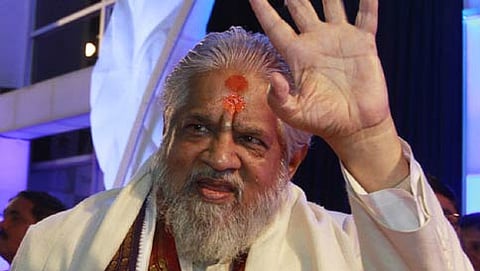 ಸಂಗ್ರಹ ಚಿತ್ರ