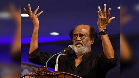 ಸಂಗ್ರಹ ಚಿತ್ರ