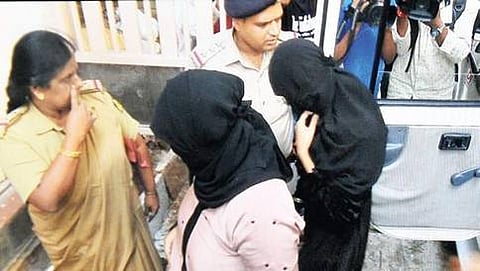 ಪಾಕ್ ಪ್ರಜೆ