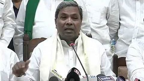 ಸಂಗ್ರಹ ಚಿತ್ರ
