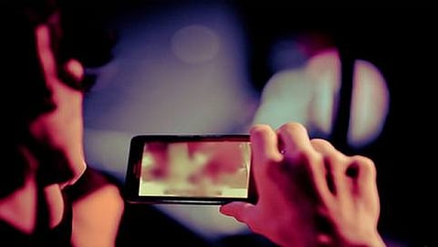 ಫೇಸ್ಬುಕ್