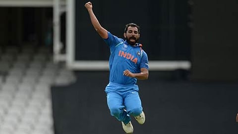 ಕ್ರಿಕ್ ಇನ್ಫೋ ಚಿತ್ರ