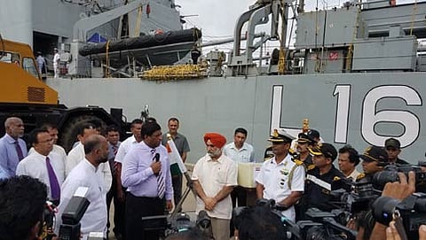 ಟ್ವಿಟರ್ ಚಿತ್ರ