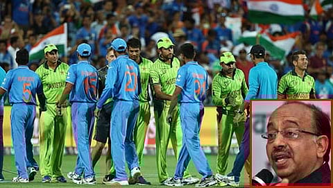 ಸಂಗ್ರಹ ಚಿತ್ರ