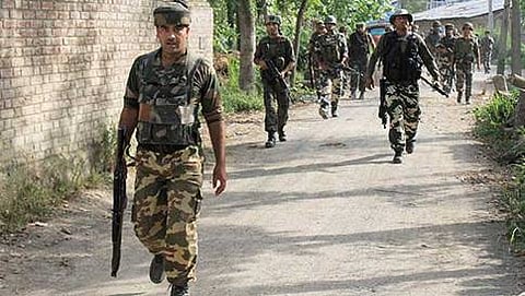 ಸಂಗ್ರಹ ಚಿತ್ರ