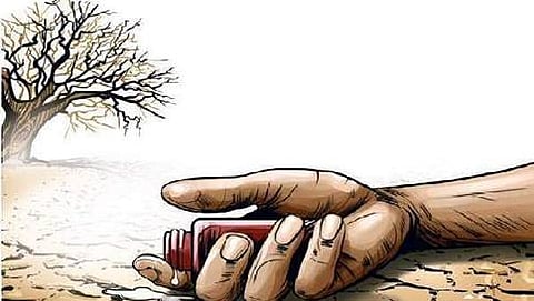 ಸಾಂದರ್ಭಿಕ ಚಿತ್ರ