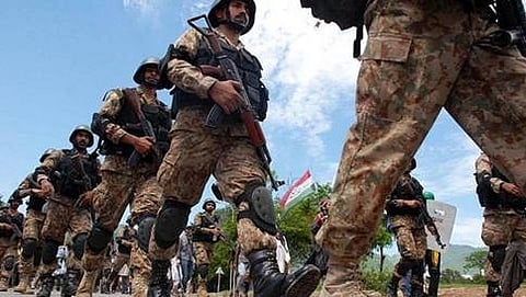 ಸಂಗ್ರಹ ಚಿತ್ರ