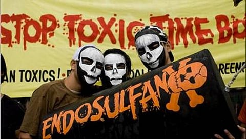 ಸಾಂದರ್ಭಿಕ ಚಿತ್ರ