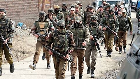 ಸಂಗ್ರಹ ಚಿತ್ರ