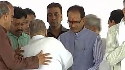 ಸಂಗ್ರಹ ಚಿತ್ರ