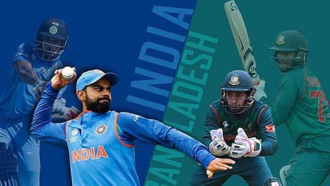 ಸಂಗ್ರಹ ಚಿತ್ರ