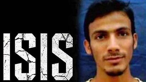 ಭಟ್ಕಳದ ಮೂಲಕ ಉಗ್ರ ಮೊಹಮ್ಮದ್ ಶಫಿ ಆರ್ಮರ್