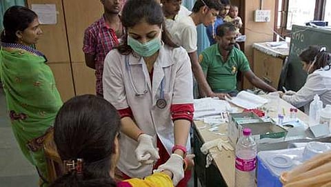 ಸಂಗ್ರಹ ಚಿತ್ರ