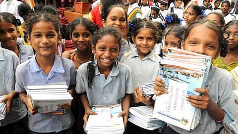 ಸಾಂದರ್ಭಿಕ ಚಿತ್ರ