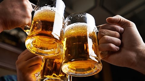 ಸಾಂದರ್ಭಿಕ ಚಿತ್ರ